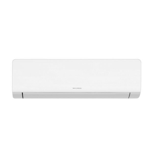 GREE AC - 1.5 Ton. Model: GS-18XPUV32/GS18XFV32 Inverter AC (12 years Official Warranty)