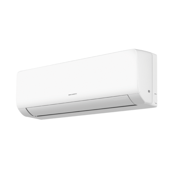 GREE AC - 1.5 Ton. Model: GS-18XPUV32/GS18XFV32 Inverter AC (12 years Official Warranty) - Image 2