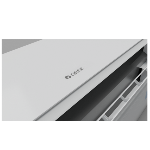 GREE AC - 1.5 Ton. Model: GS-18XPUV32/GS18XFV32 Inverter AC (12 years Official Warranty) - Image 3