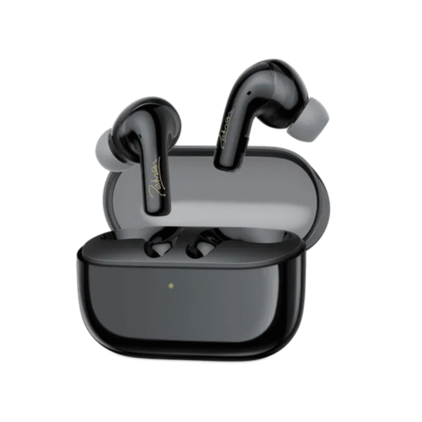 oraimo SpaceBuds Z ANC True Wireless Earphones with Spatial Audio Model: OTW-625
